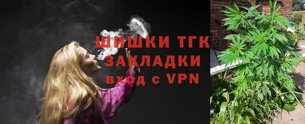 дживик Бугульма